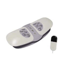 Waist Massager WM108